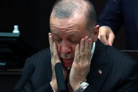erdogan marah